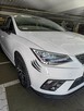 Seat Ibiza V FR 1.5 TSI 170 KM (Opony, Maxton & Chip) - 3