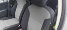 Dacia Duster sprzedam - 8