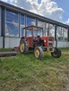 Ursus c335 sprzedam - 2