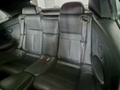 BMW M6 E64 V10 507 km kabriolet - 15