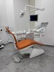 Gabinet stomatologiczny na wynajem - 4
