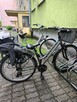 Sprzedam rower Kross damski - 3