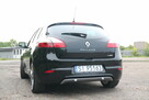 Renault megane 3 gt line full opcja - 5
