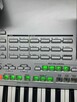 Sprzedam instrument TYROS 2 - 9