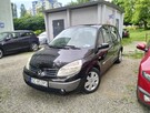 Renault Scenic 2 - 1