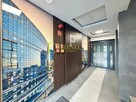 Kraków – 2 pokojowy apartament w wysokim standardzie - 13