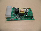 programator sterownik pralki ariston AQS73D 29EUB 2150116320 - 6