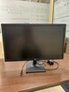 Monitor dla gier LG 24MK400H - 1