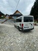 Wynajem BUSA z kierowcą - KONIAKÓW / WISŁA / ISTEBNA - 3