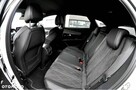 Peugeot 3008 GT 2.0 HDI - 16