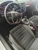Seat Ibiza V FR 1.5 TSI 170 KM (Opony, Maxton & Chip) - 8