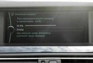 Mapa BMW Premium F10 F20 F30 E87 E90 NAJNOWSZA Europa 2025-2 - 3