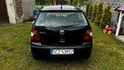 VW Polo 1.2 LPG - 6