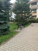 mieszkanie dwupokojowe Świdnik-spokojna okolica - 6