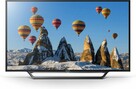 Telewizor LED Sony Bravia KDL-48WD650 48 cali Full HD+ dekod - 1