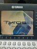 Sprzedam instrument TYROS 2 - 14
