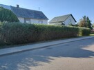Usługa do działek, ogrodów i prac przydomowych. - 7