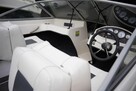 łódź Bayliner 175 - stan idealny, jak nowa! - 11
