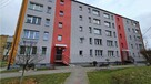 Lokal mieszkalny - Wodzisław Śląski - 3