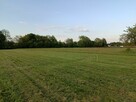 Działka budowlana 1000 m2 MPZP dojazd drogą własnością. - 13