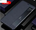 Etui SAMSUNG Galaxy S23 FE Armor Case With Ring - 3