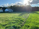 Syndyk sprzeda nieruchomość gruntową o pow. 0,2012 ha - 1