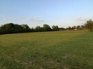 Działka budowlana 1000 m2 MPZP dojazd drogą własnością. - 10