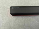 Power bank PLATINET PMPB22BR 2200mAh - 2