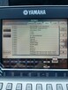 Sprzedam instrument TYROS 2 - 5