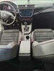 Seat Ibiza V FR 1.5 TSI 170 KM (Opony, Maxton & Chip) - 7