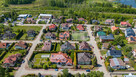 ŚRÓDLESIE * Budowlana * 861m2 * wszystkie media! - 5