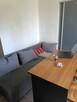 Królewska 2 pokojowe(przechodnie) 2400 - 3