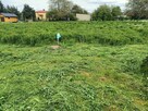 Usługa do działek, ogrodów i prac przydomowych. - 4