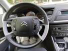 Citroen C5 III 2011*163KM * 2.0HDI * AUTOMAT * LIFT* HYDROAC - 14