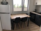 Do wynajęcia mieszkanie w Zakopanem - 4