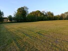 Działka budowlana 1000 m2 MPZP dojazd drogą własnością. - 7