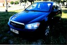 KIA CERATO - 1