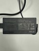 ASUS ROG STRIX G512 LI Obserwuj do negocjacji - 2