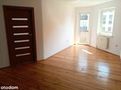 Mieszkanie 54,2 m² – 2 pokoje + garderoba - 4