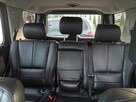 Mercedes ML163 w dobrym stanie - 4