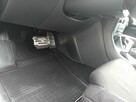 Citroen C5 III 2011*163KM * 2.0HDI * AUTOMAT * LIFT* HYDROAC - 13