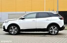 Peugeot 3008 GT 2.0 HDI - 6