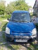 Samochody ciezarowe - 4