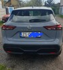 Nissan Qashqai 1.3 DIG -T MHEV Acent - 2