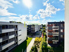Kraków – 3 pokojowy apartament na sprzedaż - Bronowice - 12