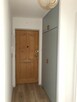 Do wynajęcia mieszkanie w Zakopanem - 9