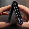 Etui SAMSUNG Galaxy S23 FE Armor Case With Ring - 4