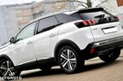 Peugeot 3008 GT 2.0 HDI - 3