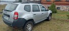 Dacia Duster sprzedam - 2