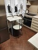 Czyste, zadbane , zielona okolica 2 pokoje TBS - 2
